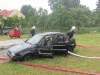 soutez040