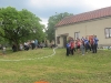 soutez041