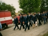 soutez1991_05