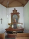 p1190819
