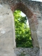 p1190853