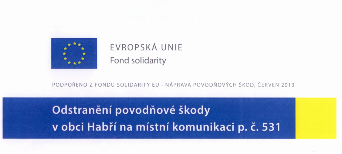 EU