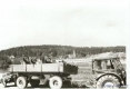 obrazek00014