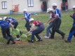 soutez068