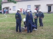 soutez075