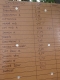 soutez084