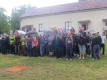 soutez085
