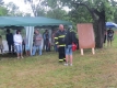soutez087