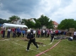 soutez117