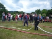 soutez120