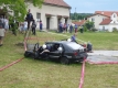soutez135
