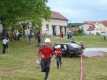 soutez140