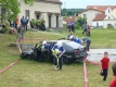 soutez144