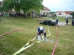 soutez146
