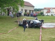 soutez150