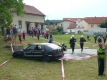 soutez170