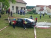 soutez178