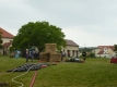 soutez190