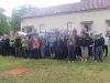 soutez085