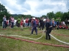 soutez120