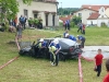 soutez144