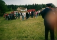soutez1991_01