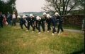 soutez1991_02