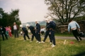 soutez1991_04