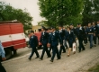 soutez1991_05