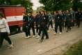 soutez1991_07