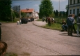 soutez1991_08