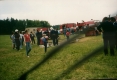 soutez1991_11