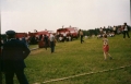 soutez1991_12