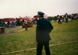 soutez1991_14
