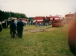soutez1991_15