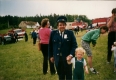 soutez1991_16