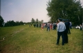 soutez1991_18