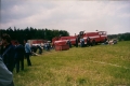 soutez1991_22
