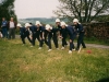 soutez1991_02