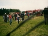 soutez1991_11