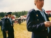 soutez1991_13