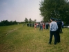 soutez1991_18