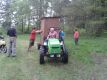 20150505_181243.jpg
