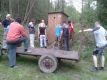 20150505_181706.jpg