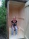 20150505_181837.jpg