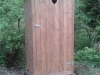 20150506_172259.jpg